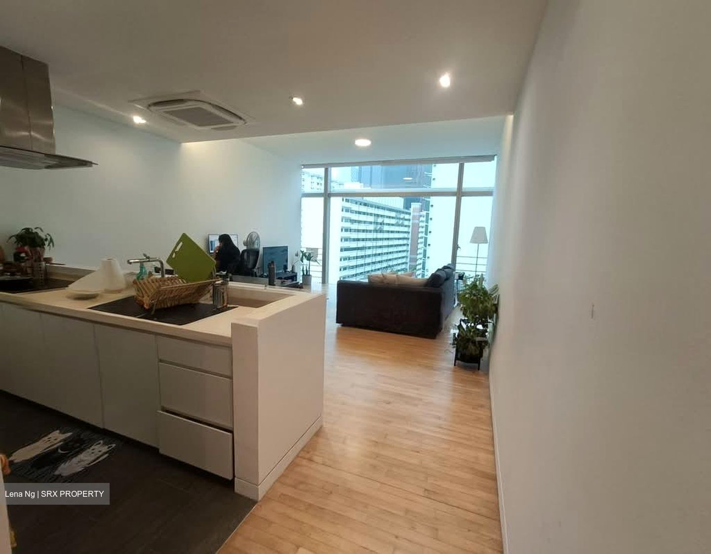 The Arris (D2), Apartment #593573121